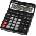 Eleven CDC120BKE