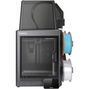 Elegoo Centauri Carbon 2 Combo