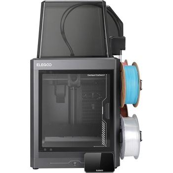 Elegoo Centauri Carbon 2 Combo