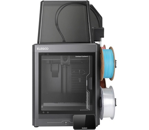 Elegoo Centauri Carbon 2 Combo