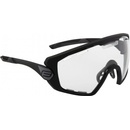 Cyklistické brýle Force OMBRO