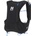 Millet Раница за трейл бягане Millet Intense 5 Trail running backpack - Black - размер XL (504-1944-0114)