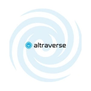 GACHIAKUTA 05 | Hideyoshi Andou, Julia Gstöttner (2023)
