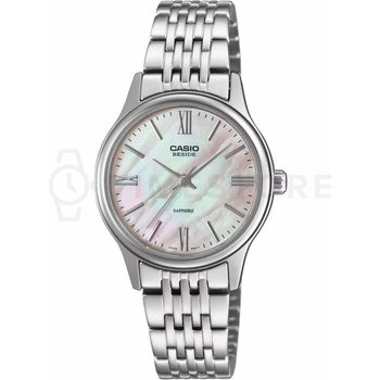 Casio BLS-100DS-4A
