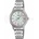 Casio BLS-100DS-4A