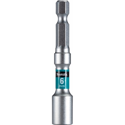 Makita Impact Premier Torzní ořech H6-65mm 1pc E-03458