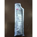 Sharp MX-27GVSA - originální