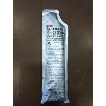 Sharp MX-27GVSA - originální