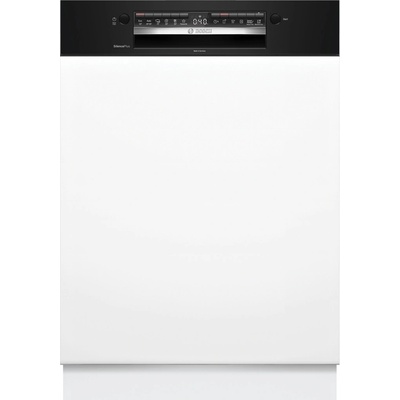 Bosch SMI4HCB07E