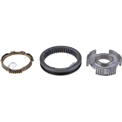 NTY Synchronizator 5 Prevodu Citroen Jumper 1994-2002-2006-2014- Fiat Ducato 1994-2002-2006-2014- Peugeot Boxer 1994-2002-2006 (9464466388)
