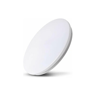 Avide ACL033NW-18W-JAN