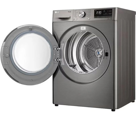 LG RC91V9EV2N