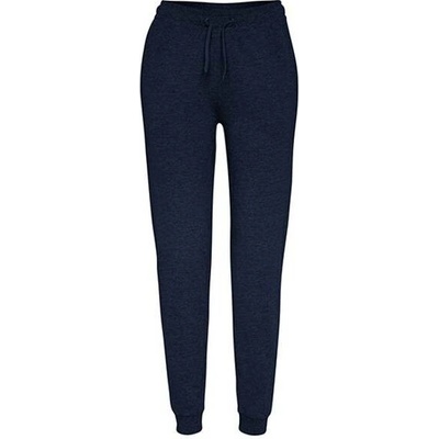 Roly Adelpho dámské tepláky PA1175 Navy blue 55