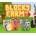 Blocky Farm