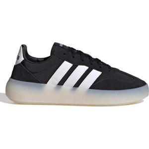 ADIDAS Обувки Barreda Decode Kids - sportdepot - 107,55 лв