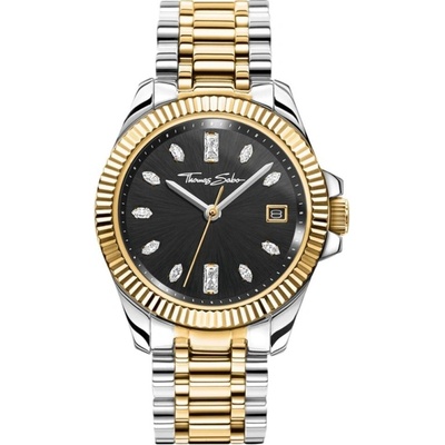 Thomas Sabo WA0370-291-203