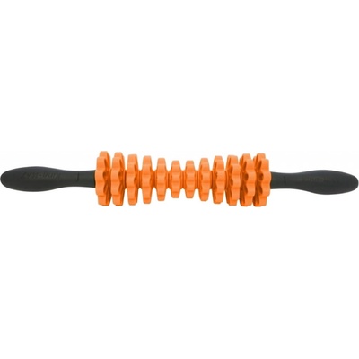 Kine-MAX | Kine-MAX Radian Massage Stick | oranžová| ks