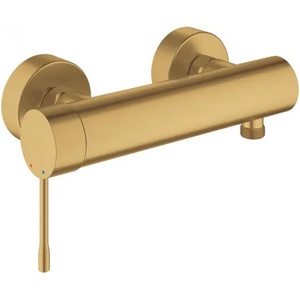 GROHE Essence New 33636GN1