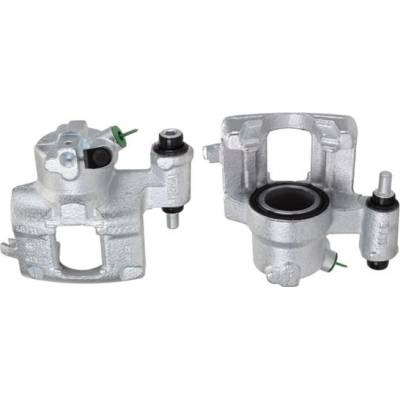 BOSCH Brzdový třmen 0 986 134 156
