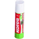 Kores 10 g