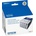 Epson Глава за EPSON STYLUS PHOTO 1200 - Color - T001011 (T001011)