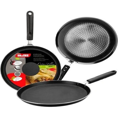 Ibili Palacinková panvica BASIC 23 cm