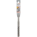 Bosch 2608833816