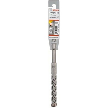 Bosch 2608833816