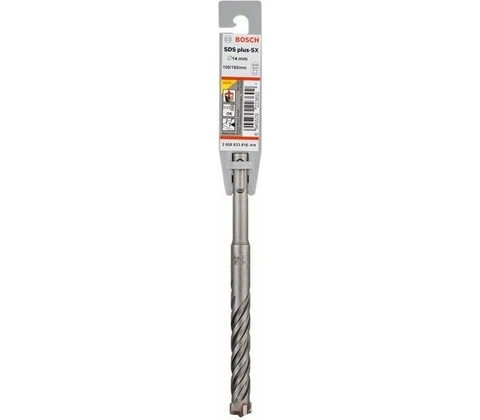 Bosch 2608833798