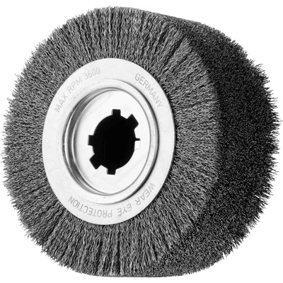 Pferd 43506821