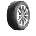 KLEBER Quadraxer SUV 205/70 R16 97H