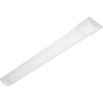 ADVITI AD-OP-6088LZM4 - Линейно осветително тяло, MOSTRA, 30W, IP20, 4000K, 2400Lm (MOSTRA)