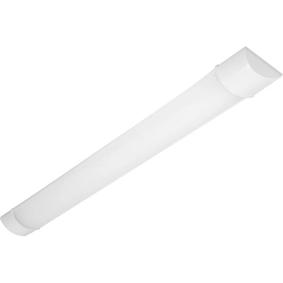 ADVITI AD-OP-6088LZM4 - Линейно осветително тяло, MOSTRA, 30W, IP20, 4000K, 2400Lm (MOSTRA)