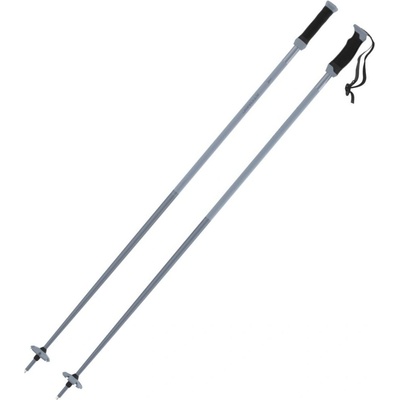 Atomic AMT SQS 2023/24