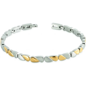 Boccia 03016-02 (03016-02)