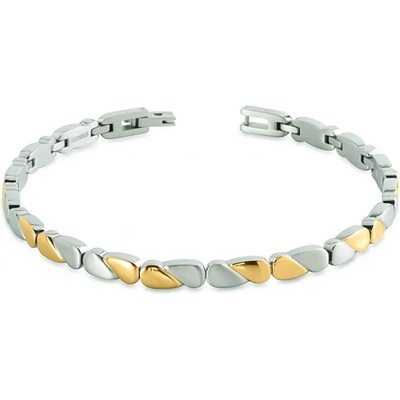 Boccia 03016-02 (03016-02)