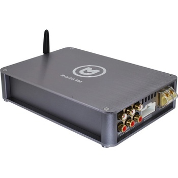 Macrom M-DSPA500