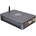 Macrom M-DSPA500