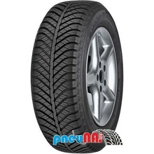 GoodYear r Vector 4Seasons