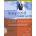 Beyond Bullet Points: Using Microsoft Office Powerpoint 2007 to Create Presentations That Inform, Motivate, and Inspire