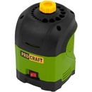 Procraft EBS420