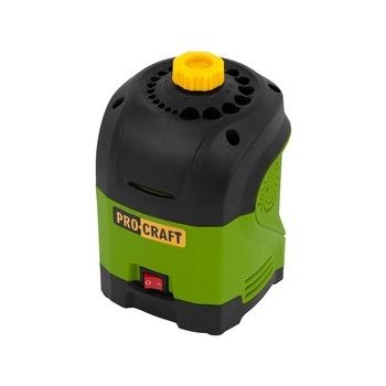 Procraft EBS420