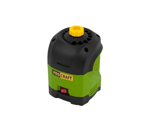 Procraft EBS420
