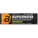 BioTech USA Supernova 9,4 g