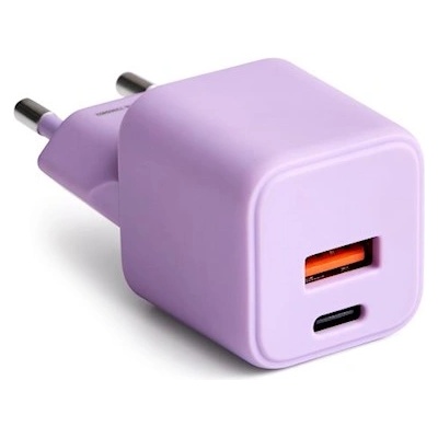 Colorum CLS30-AC-09 (COL718609)