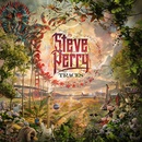 PERRY STEVE - TRACES LP