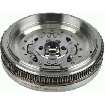 Setrvačník SACHS 2295 000 677