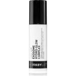 The INKEY List Exosome Hydro-Glow Complex озаряващ серум за лице 30ml