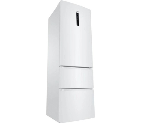 Haier HTR3619ENPW