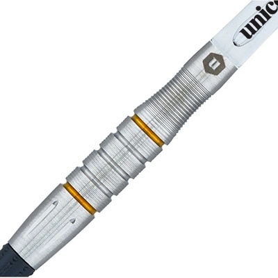 Unicorn Pro-Tech - Style 5 - 18g